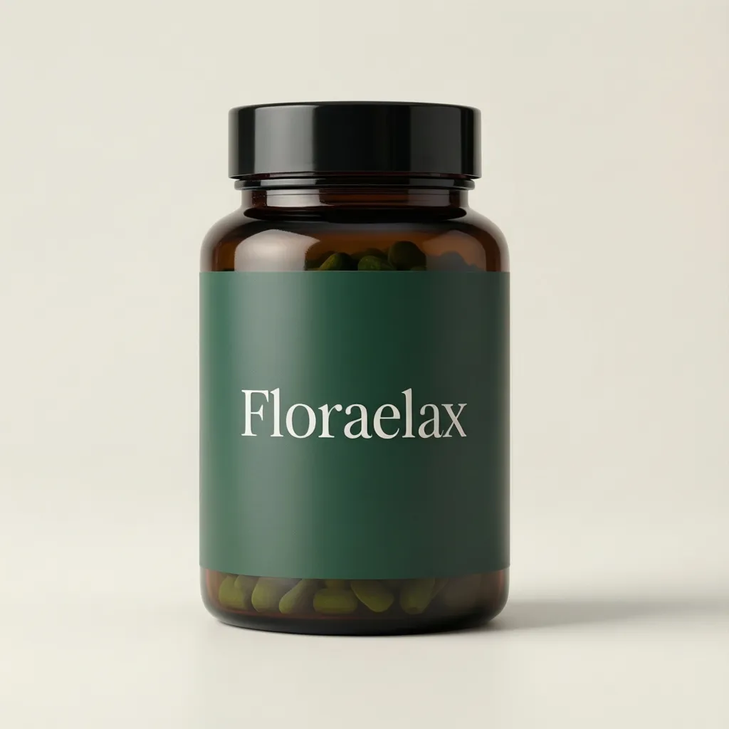 Floraelax